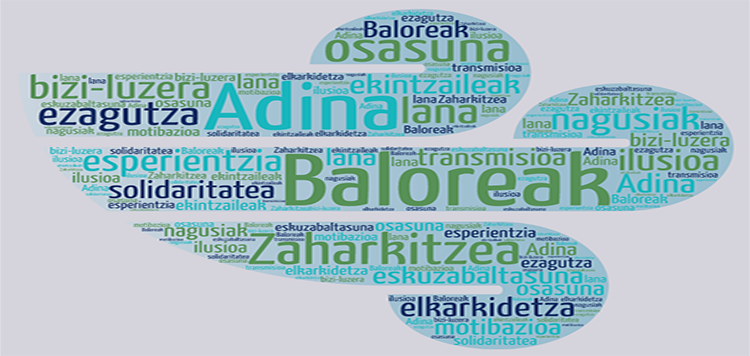 Valor Social del envejecimiento. La revoluci&oacute;n de la longevidad: riesgos y oportunidades